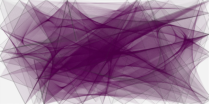 artegenerativo04